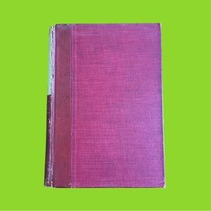 Cyclopedia Of Applied Electricity Vol IV 1908